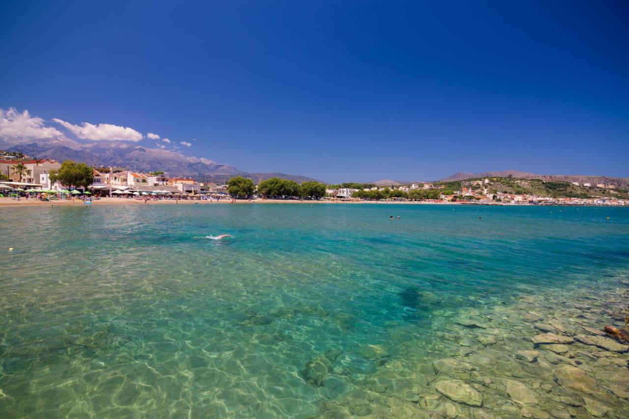 Olga'S Filoxenia - Villa Aladanos-Private Pool And Heated Jacuzzi Makhairoí 외부 사진